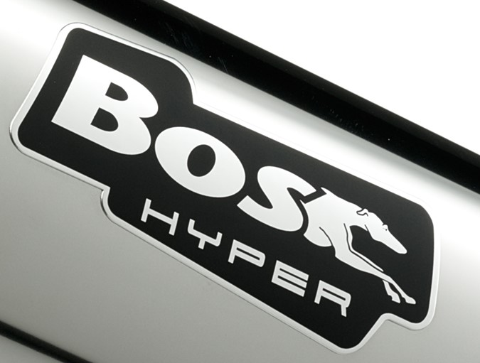 BOS LOGO ALU