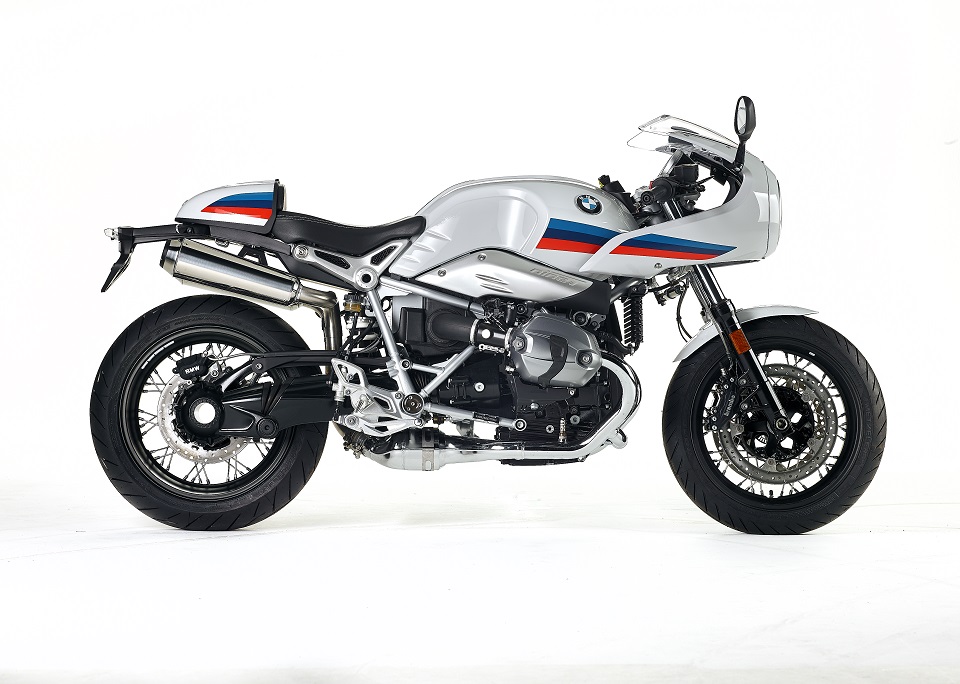 Ssec GT Slip-on 2-2 9